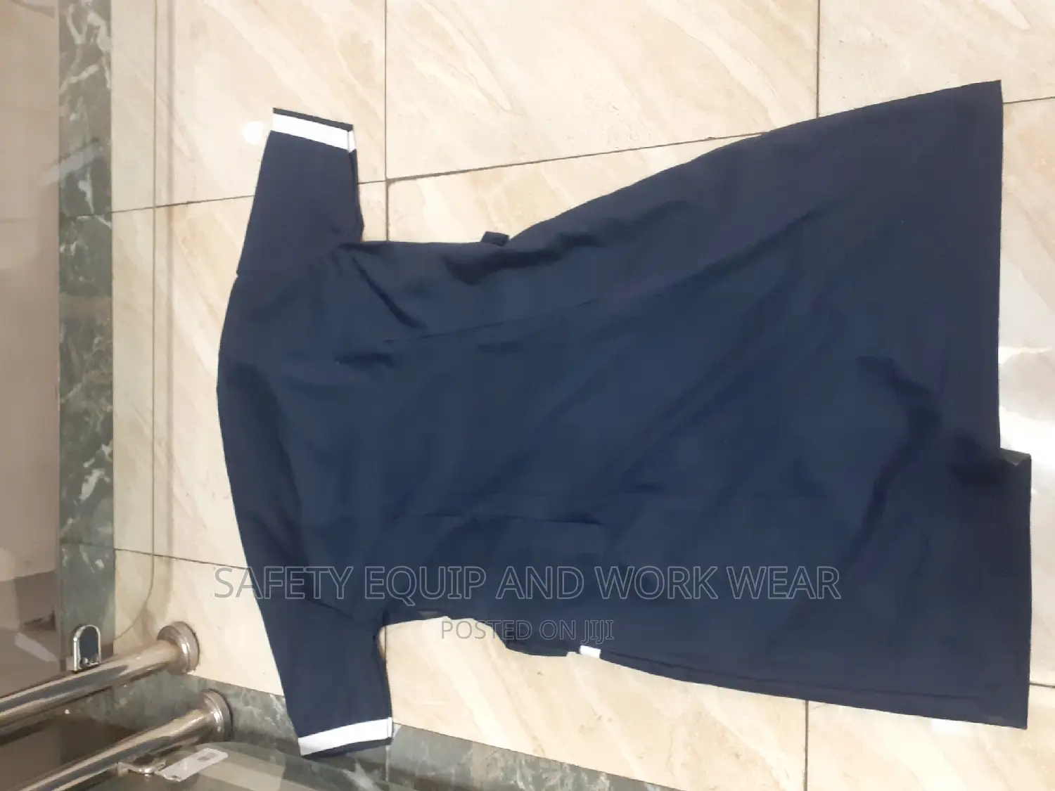 Buy Nanny Dress for Identification