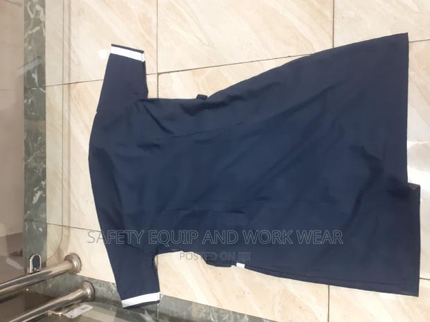 Buy Nanny Dress for Identification - main view