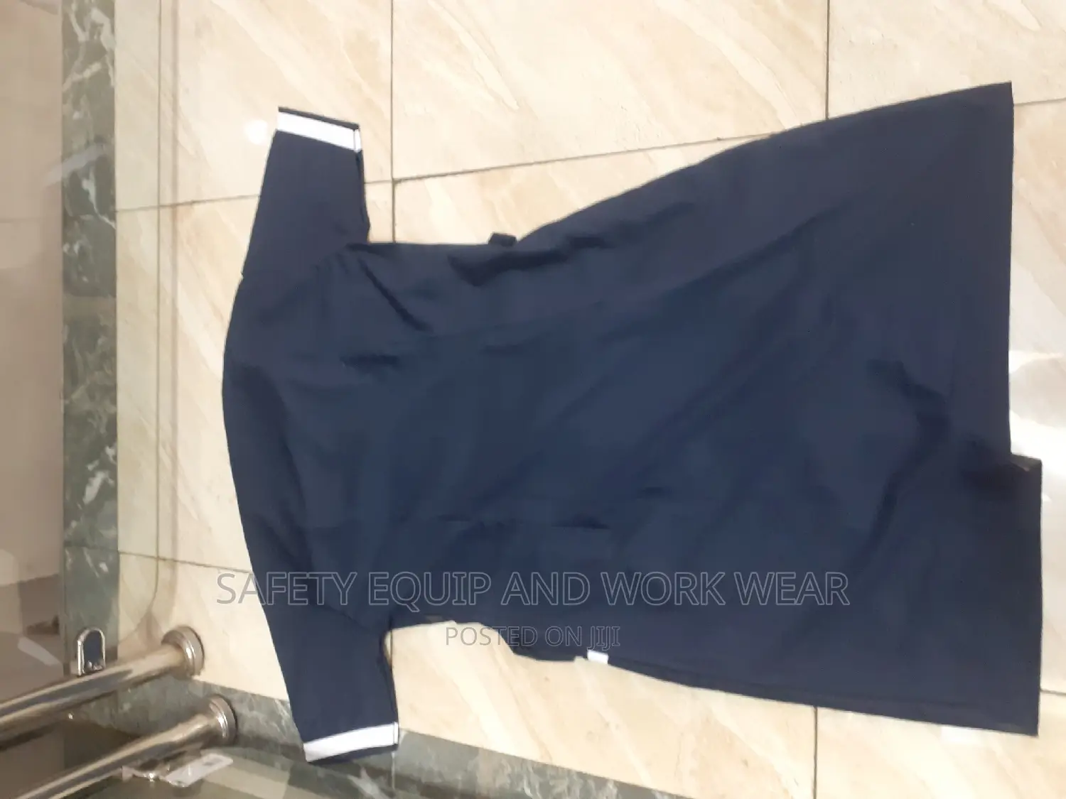 Buy Nanny Dress for Identification