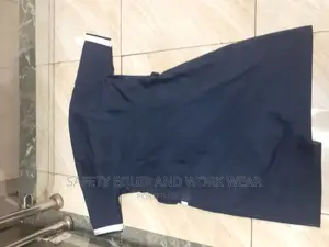 Buy Nanny Dress for Identification
