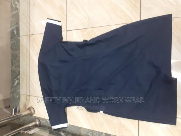 Buy Nanny Dress for Identification - thumbnail 2