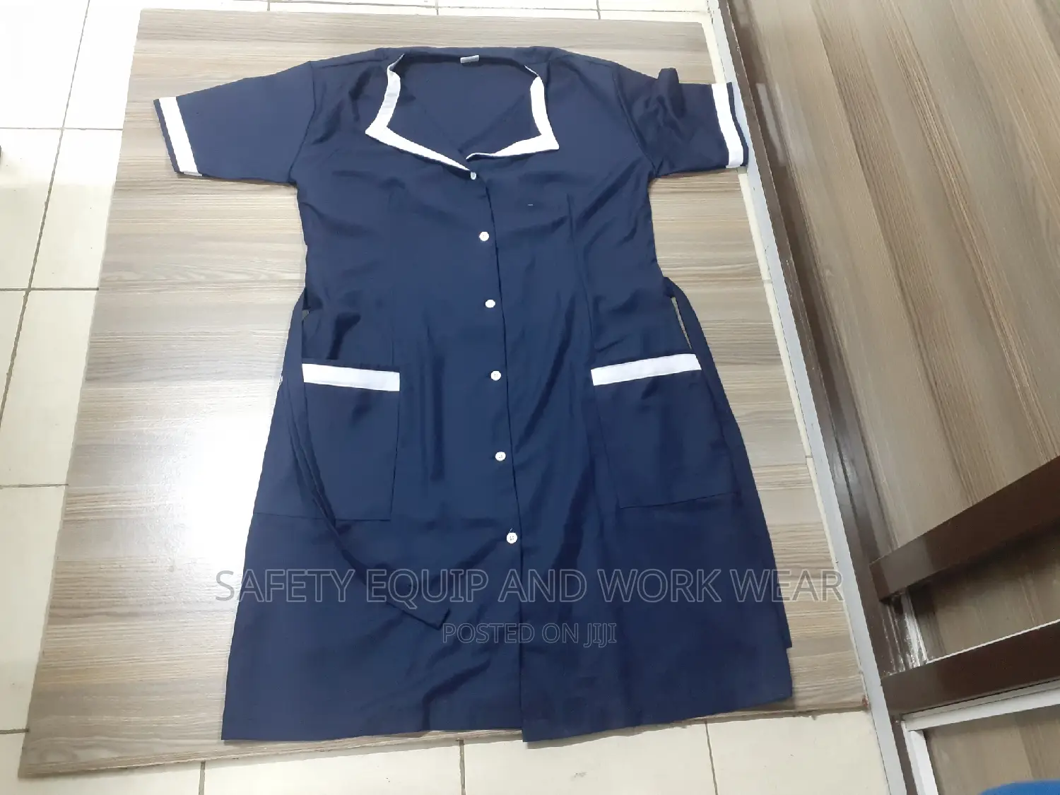 Buy Nanny Dresses Which Are Perfect and Smart