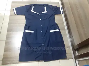Buy Nanny Dresses Which Are Perfect and Smart