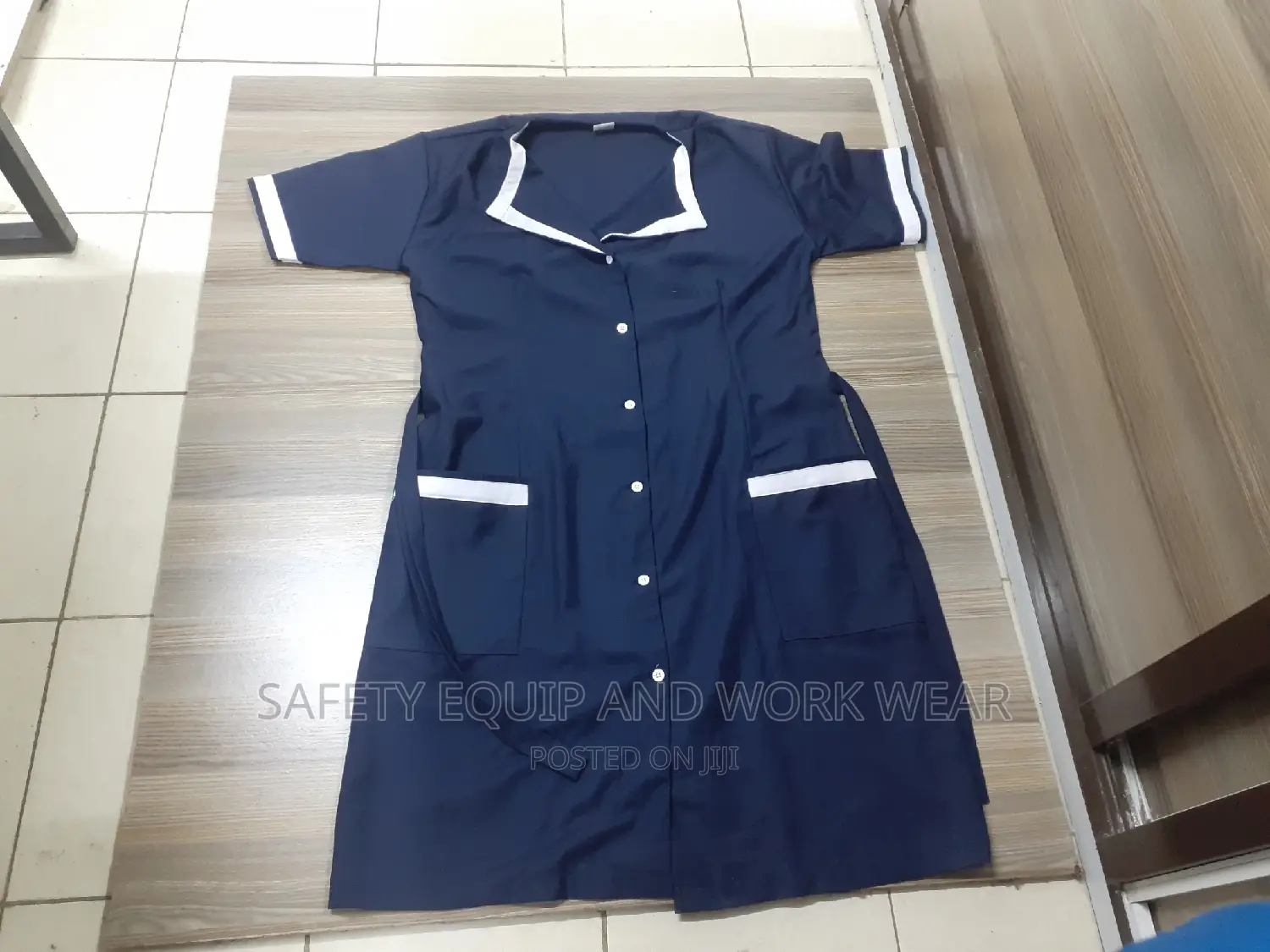 Buy Nanny Dresses Which Are Perfect and Smart