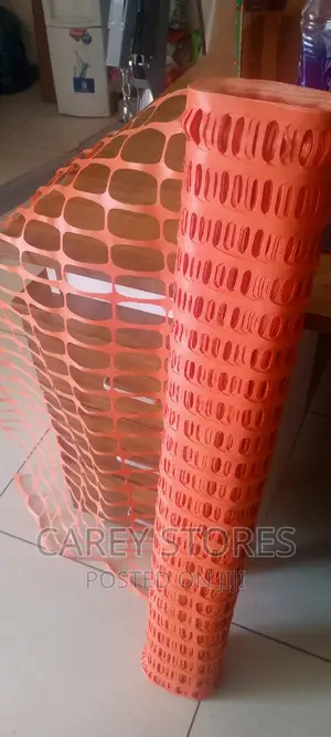 Barrier Net ( Safety Net)