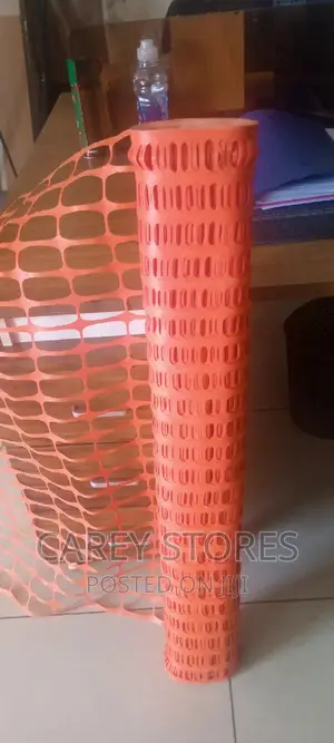 Barrier Net ( Safety Net)