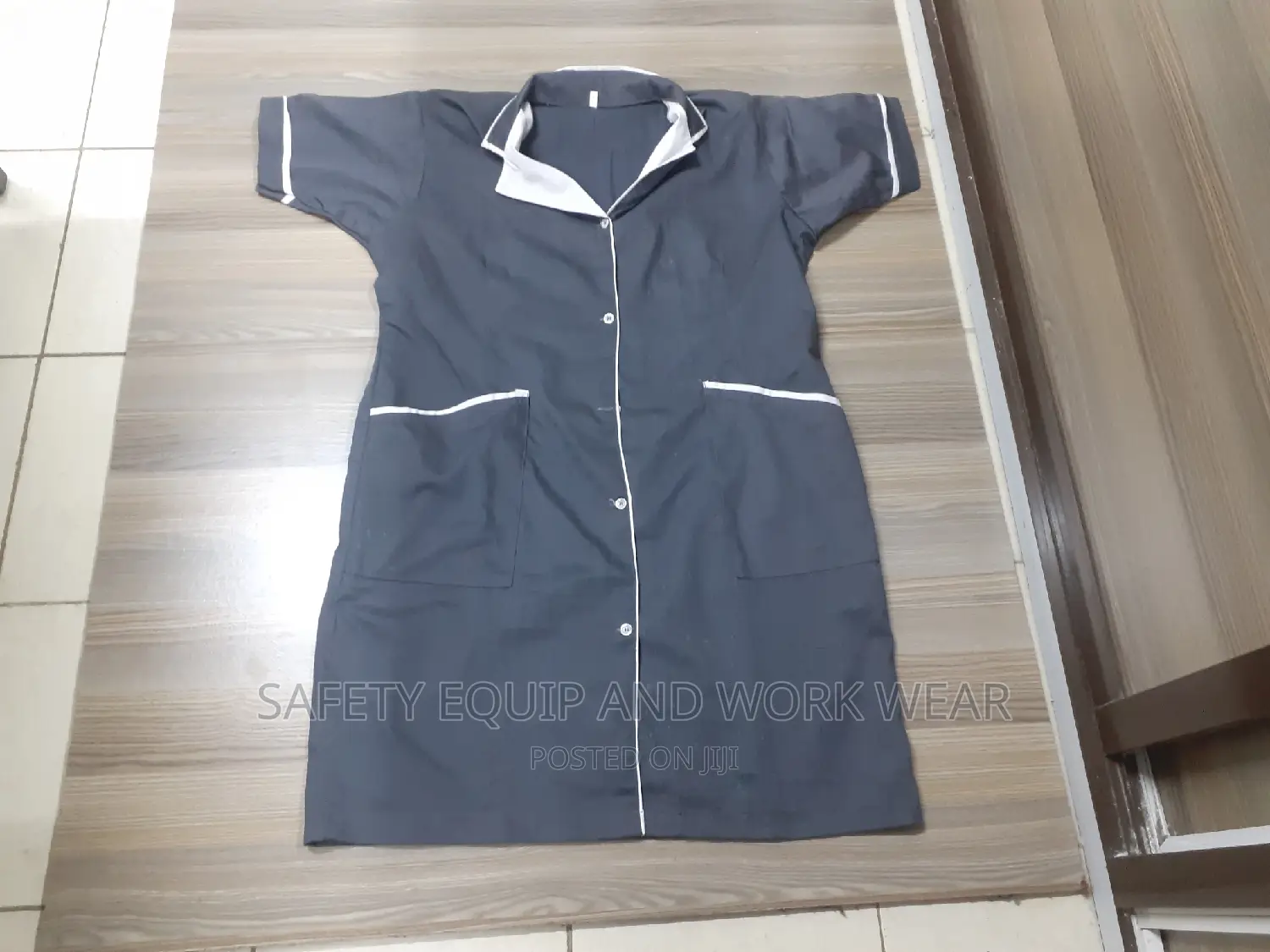 Buy Nanny Uniform With Friendly Price