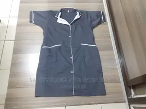 Buy Nanny Uniform With Friendly Price