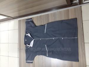 Nanny Dresses Are the Best Choice - thumbnail 2