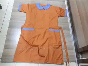 Buy Nanny Well Designed for Sale