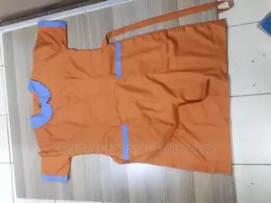 Buy Nanny Well Designed for Sale
