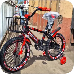 Bicycle Kids Size 16 Kids Bike Kids Bicycles Kids