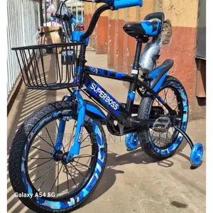 Bicycle, Kids Size 16 Kids Bike Kids Bicycles Kids