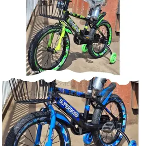 Bike Kids 16 Kids Bike Kids Bicycles Kids .