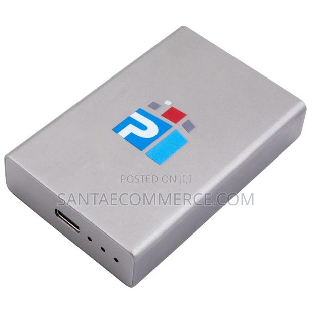 Pandora Flashing Box - thumbnail 2