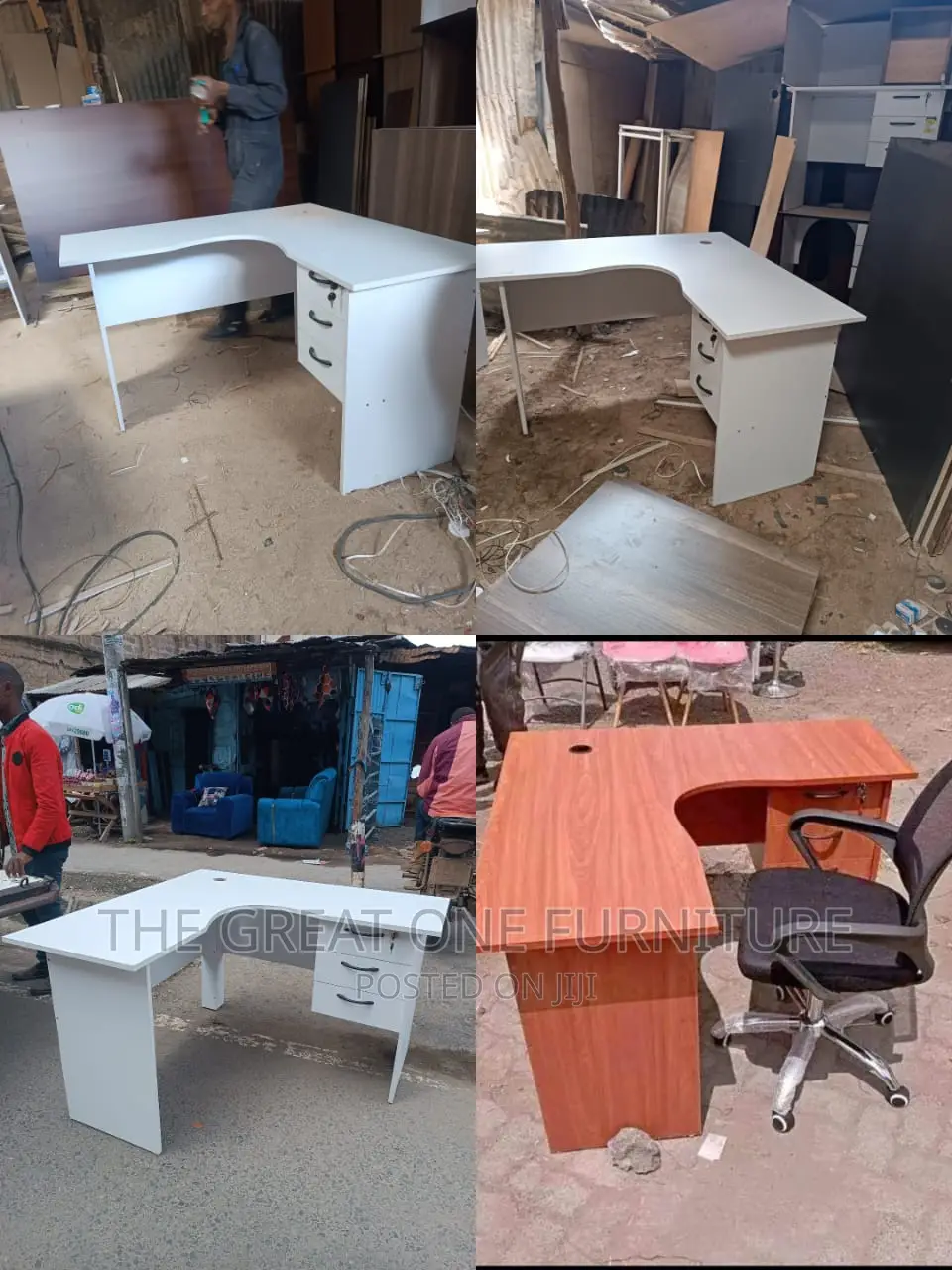 Office Desk Office Desk Office Desk