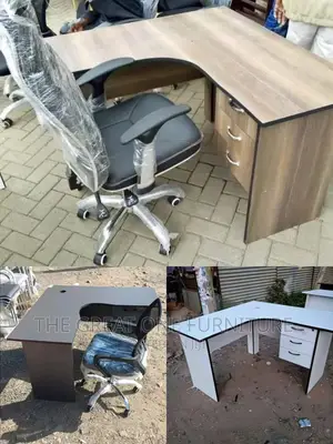 Office Desk Office Desk Office Desk