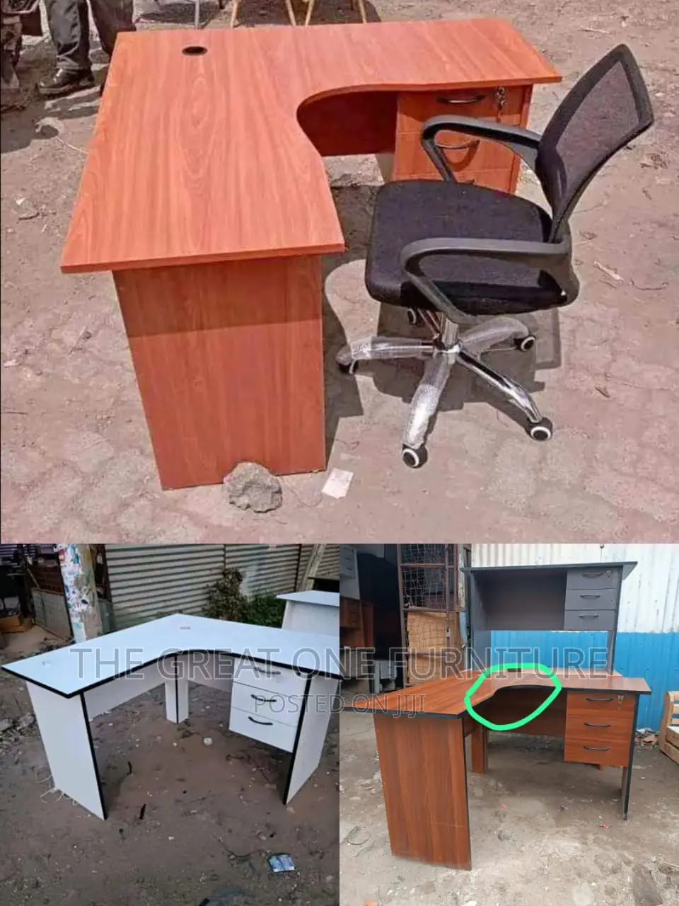 Office Desk Office Desk Office Desk