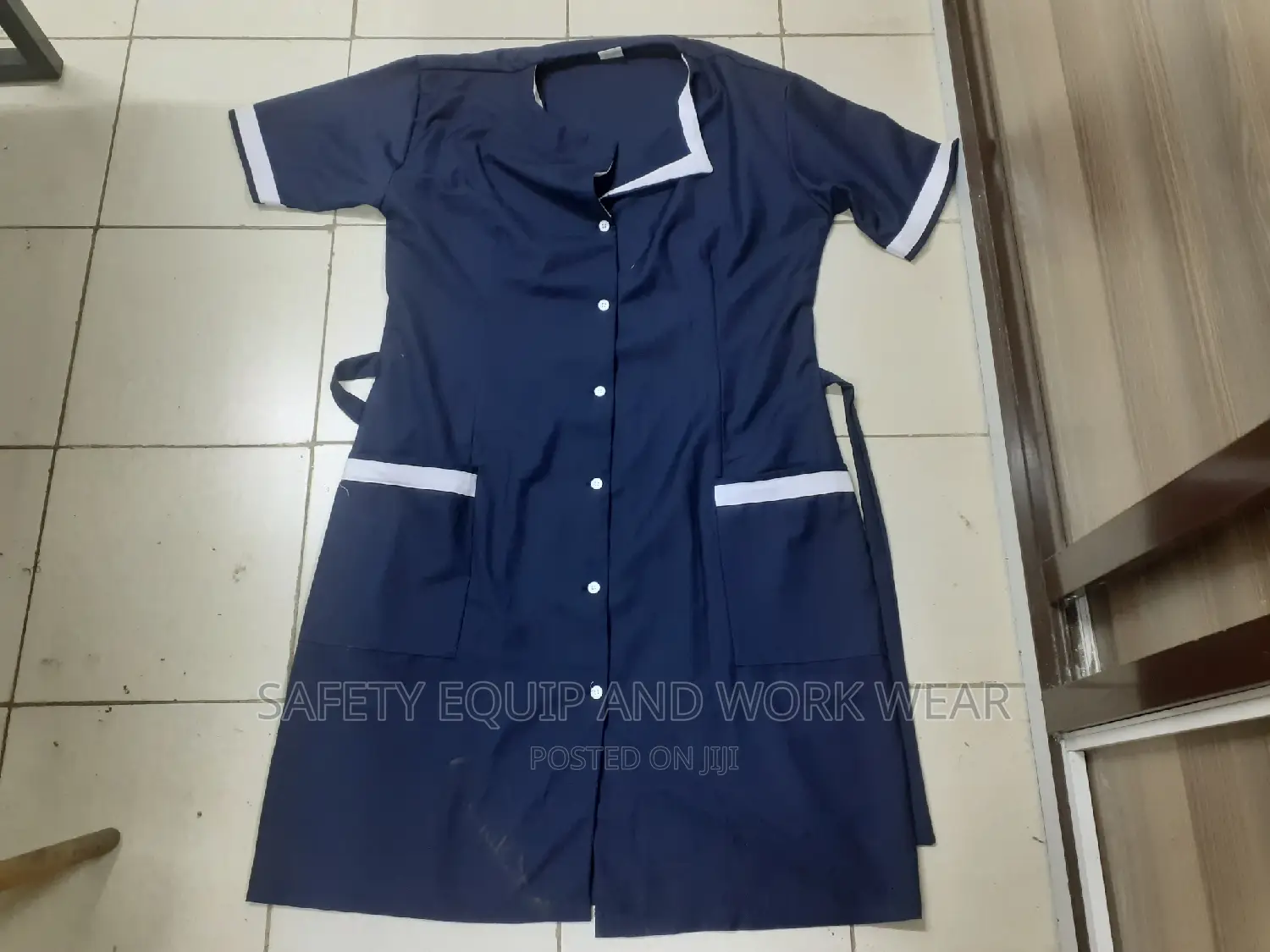 Buy Nanny Dresses Which Are Suitable for Anyone