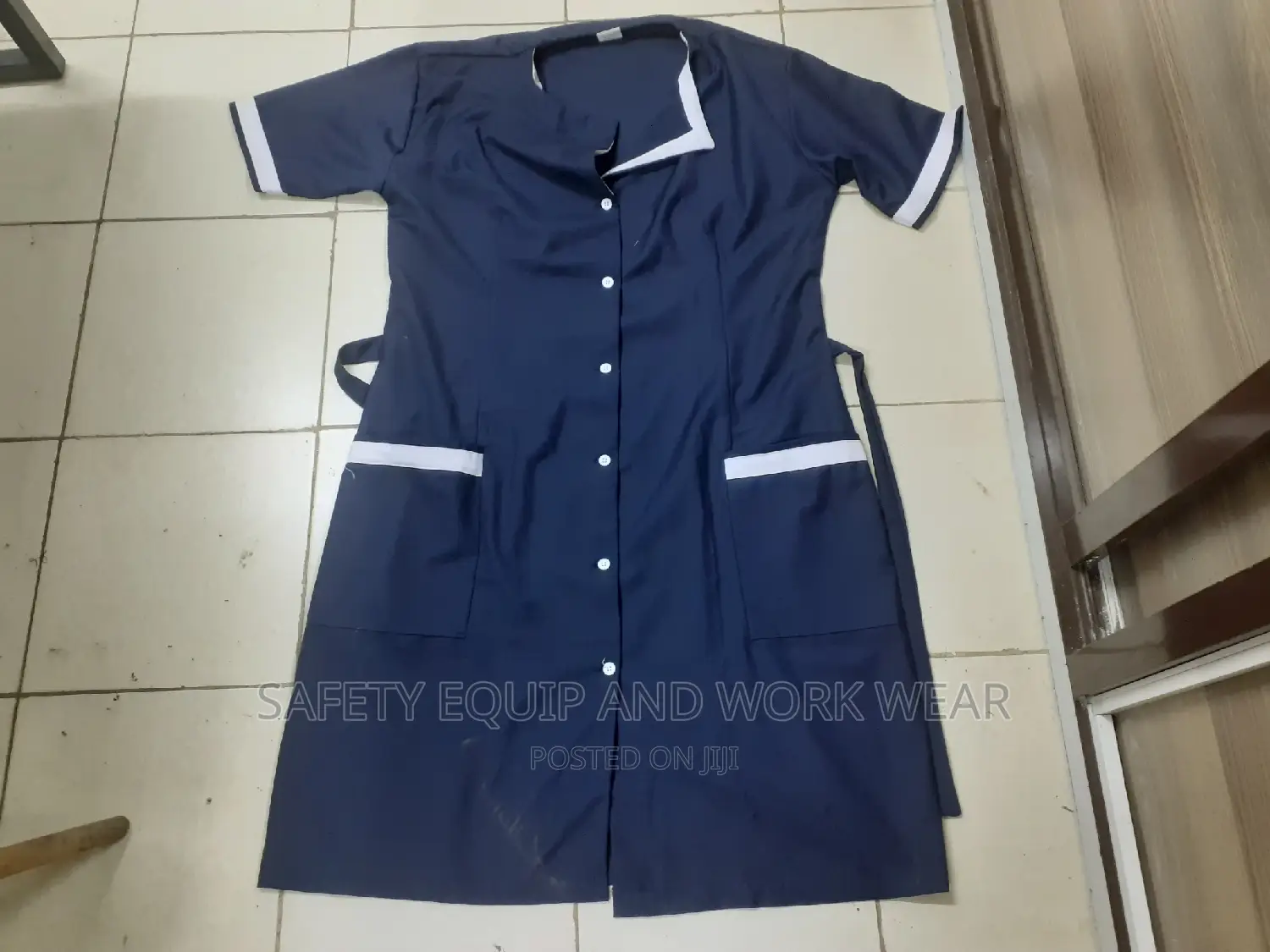 Buy Nanny Dresses Which Are Suitable for Anyone
