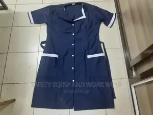 Buy Nanny Dresses Which Are Suitable for Anyone