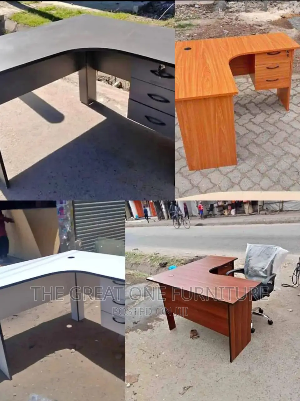 Office Desk Office Desk Office Desk