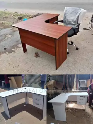Office Desk Office Desk Office Desk