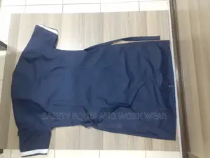 Buy Nanny Dresses for Work Wear