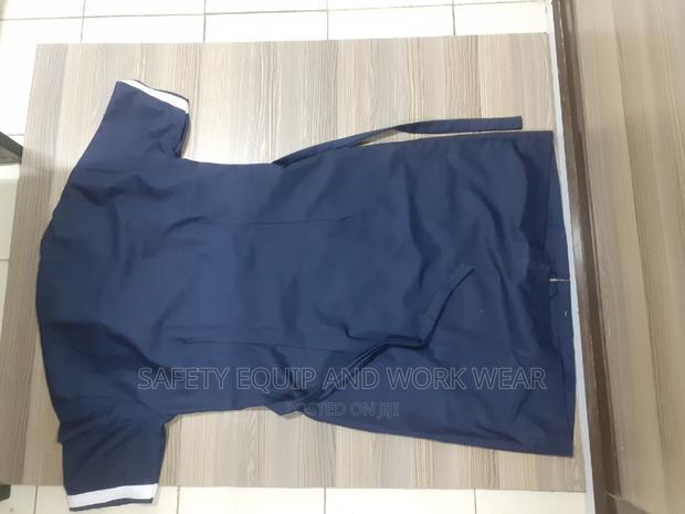 Buy Nanny Dresses for Work Wear - thumbnail 2