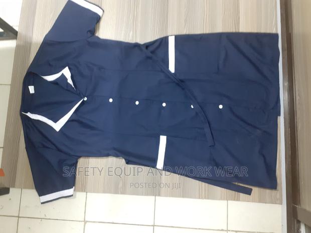 Buy House Maid Uniform Which Are Unisex - thumbnail 3