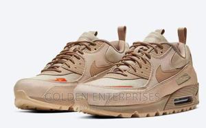 Air Max 90 Surplus Desert 38-45 - thumbnail 2