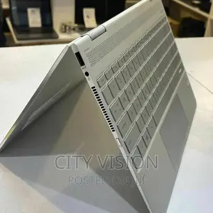 Laptop HP 8GB Intel Core I7 SSD 256GB