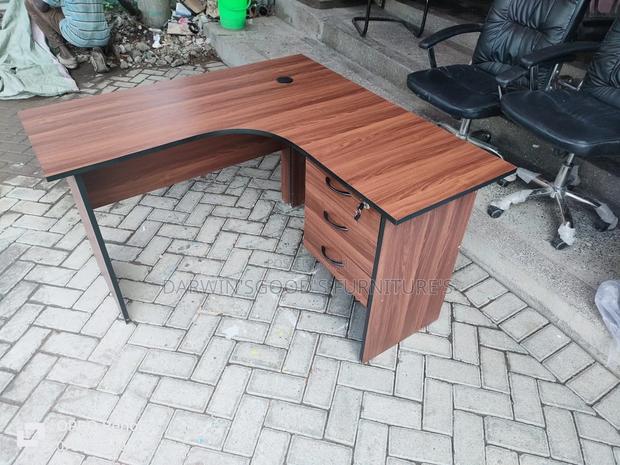 Office Table