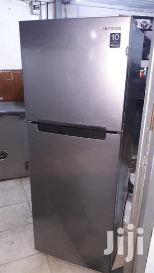 Samsung Fridge 300 Litres - thumbnail 2