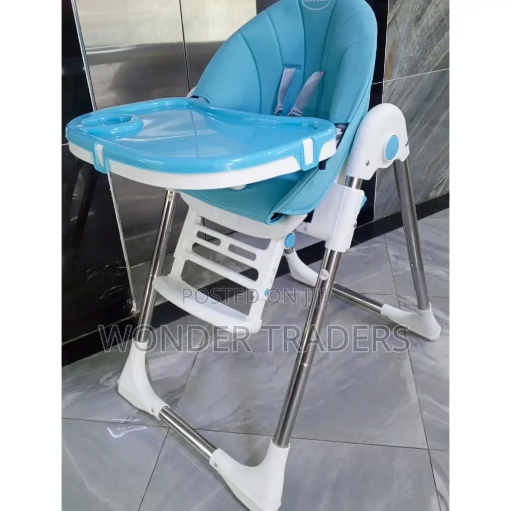 Feeding Chairs, Feeding Chairs