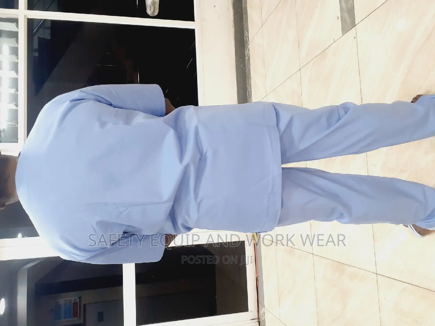 Buy Medical Scrub Which Are Fashionable
