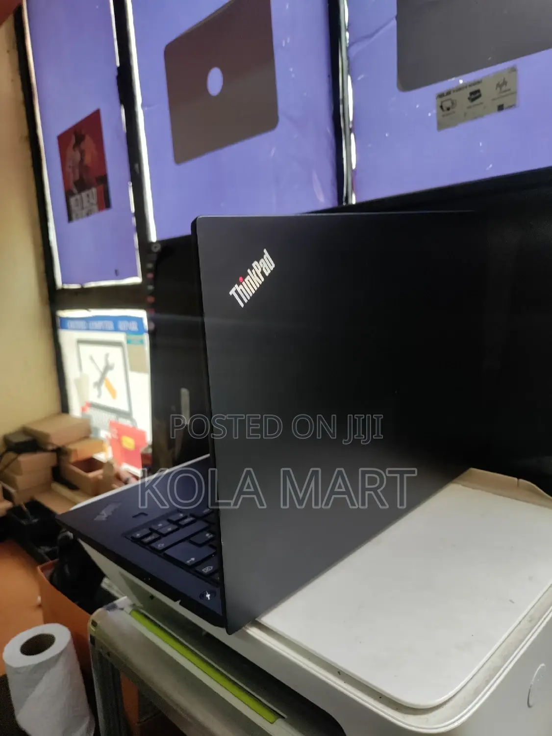 Laptop Microsoft Surface Go 8GB Intel Core I5 SSD 256GB
