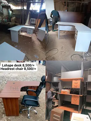 Office Desk Office Desk Office Desk