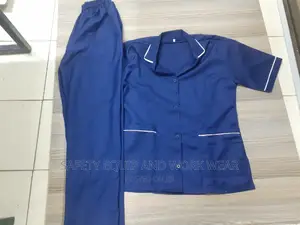 Buy Medical Scrub Available in All Sizes