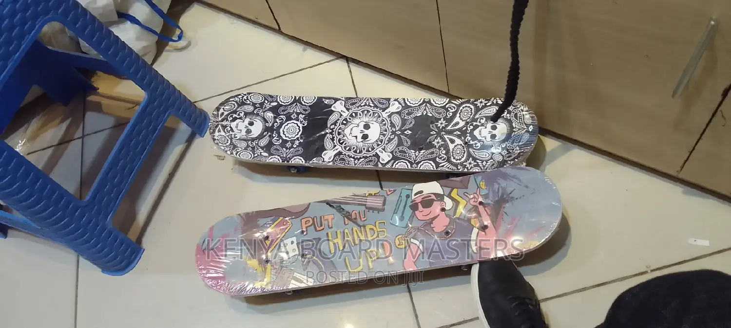 Roller Skates for Boys Roller Skates Roller Skate Board