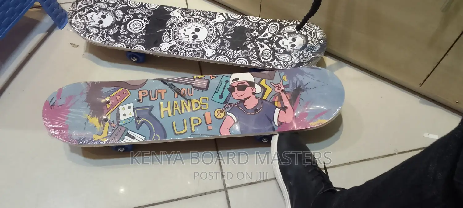 Skate Board Skating Boards Skate Board