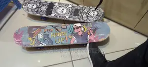 Skate Board Skating Boards Skate Board
