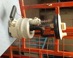 Fuel Pump Nissan X-Trail Nt31.
