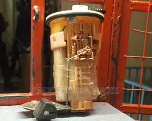 Toyota Voxy 2007 Model Fuel Pump