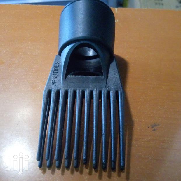 Blowedry Comb - thumbnail 2