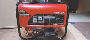Ep5500 Generator
