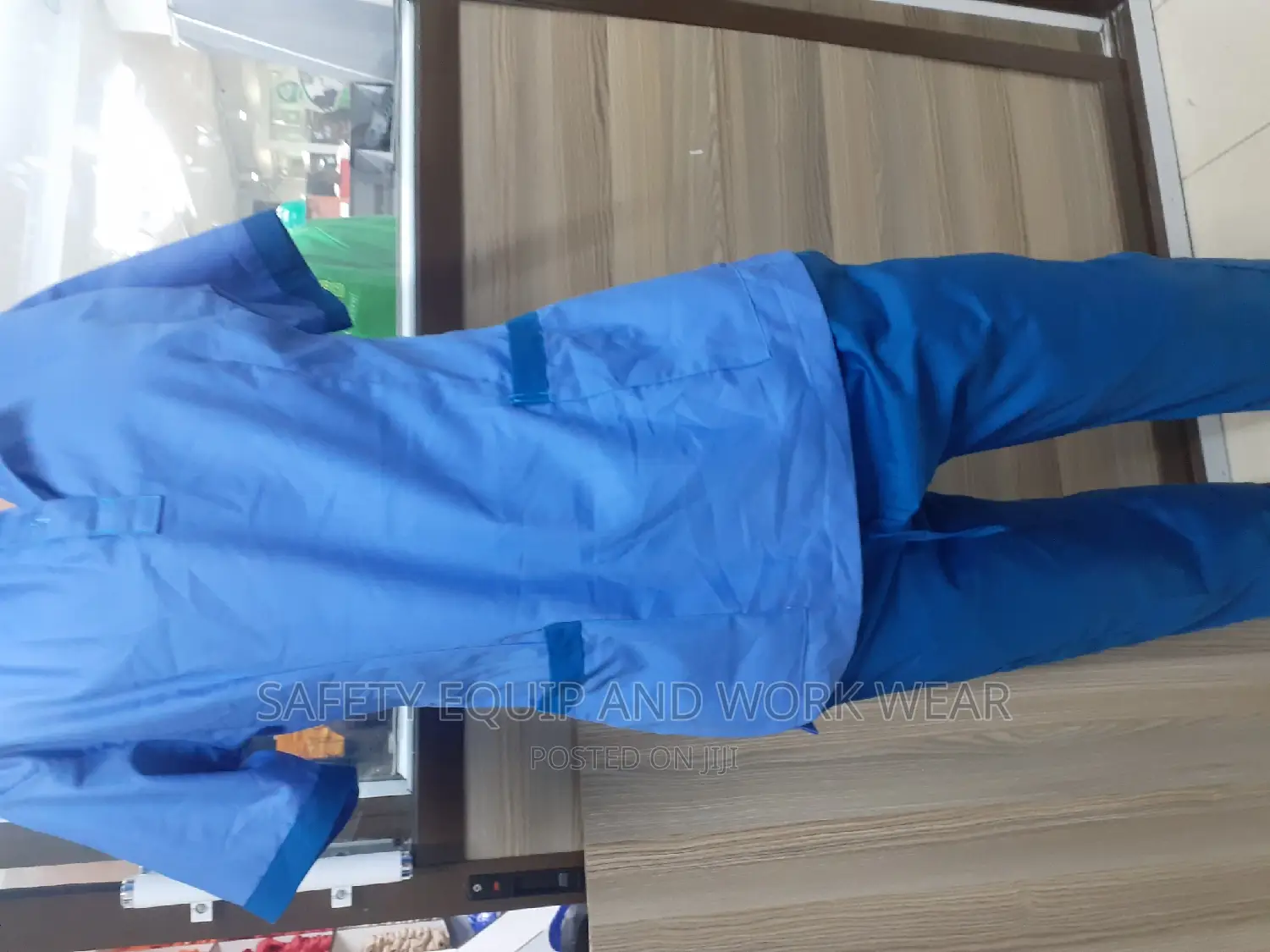 Buy Medical Scrub Used in Hospital