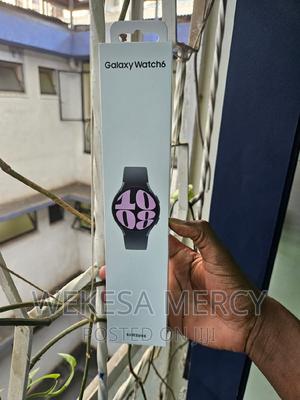 Samsung Galaxy Watch 6 40mm - thumbnail 2