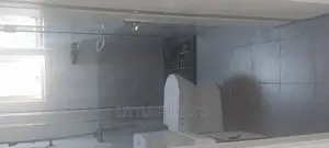 2bdrm Apartment in Goldpark Apartment, Kilimani for sale