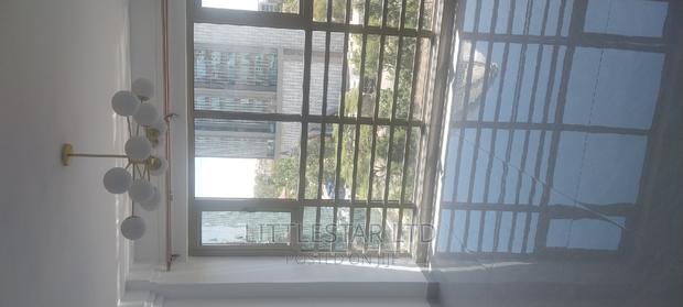 2bdrm Apartment in Goldpark Apartment, Kilimani for sale